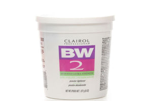 CLAIROL BW2 8oz