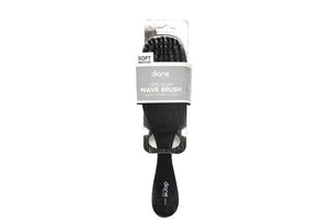 Diane SOFT WAVE BRUSH