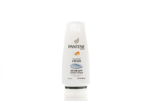 PANTENE CLASSIC Clean CONDITIONER