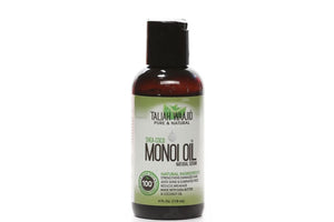 TALIAH WAAJID MONOI OIL