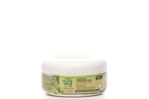 ORS OLIVE OIL Hydrating HAIR BUTTER