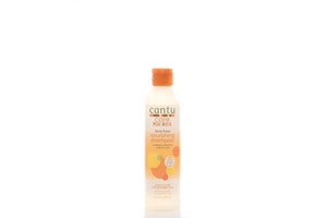 Cantu Care For Kids Nourishing Shampoo