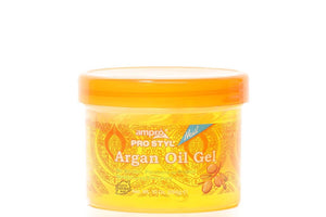 Ampro PRO STYL ARGAN Oil Gel