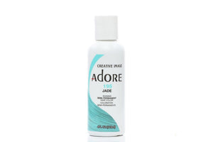 Adore 195 JADE