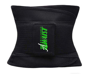 Brilliance Waist  Trainer Belt